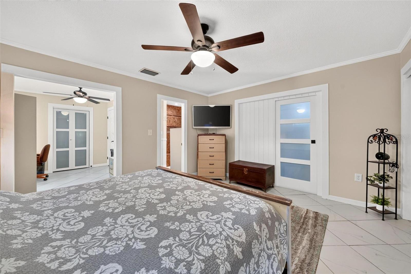 8106 Spring Dr Property Photo 37