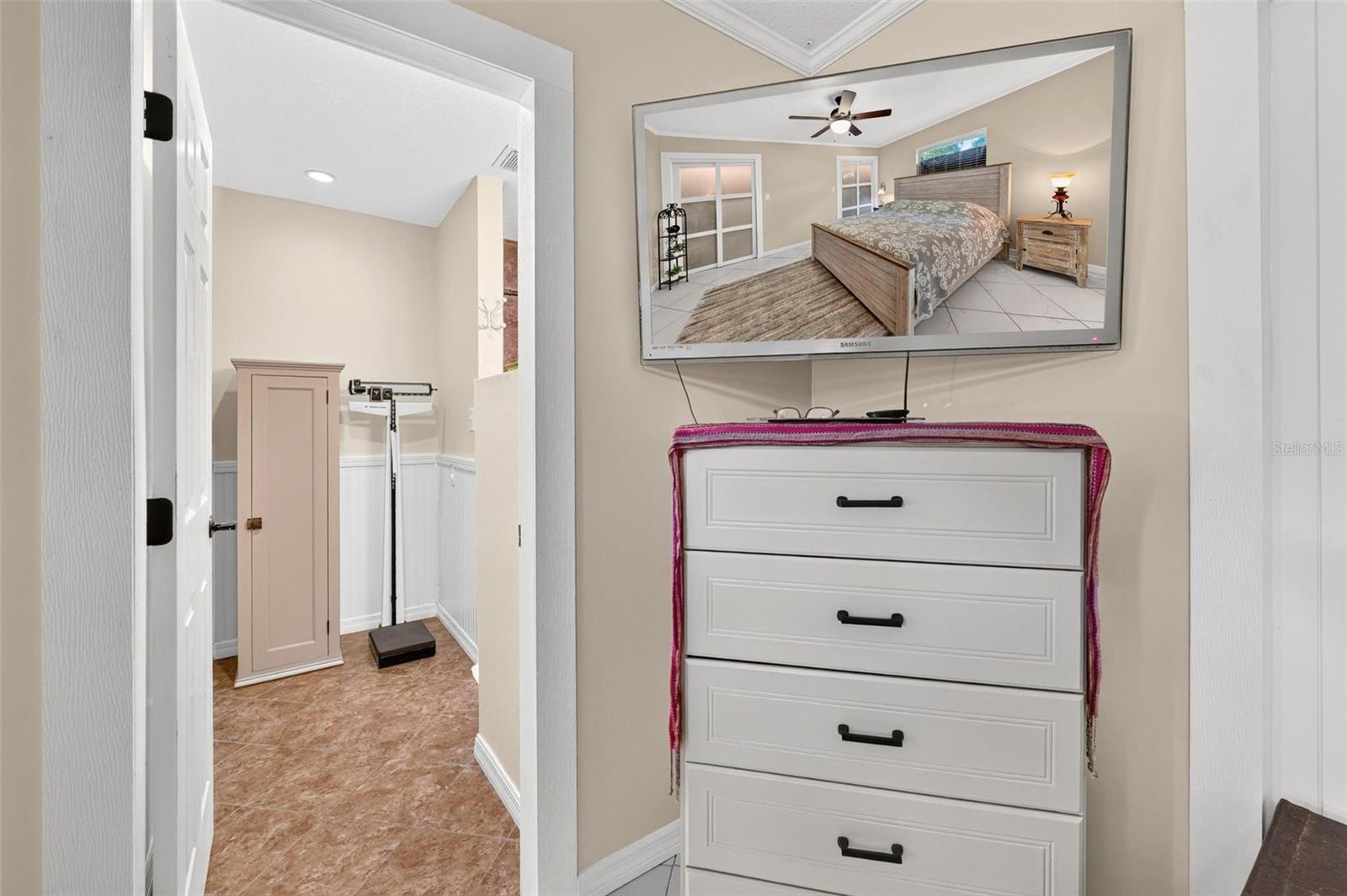 8106 Spring Dr Property Photo 38