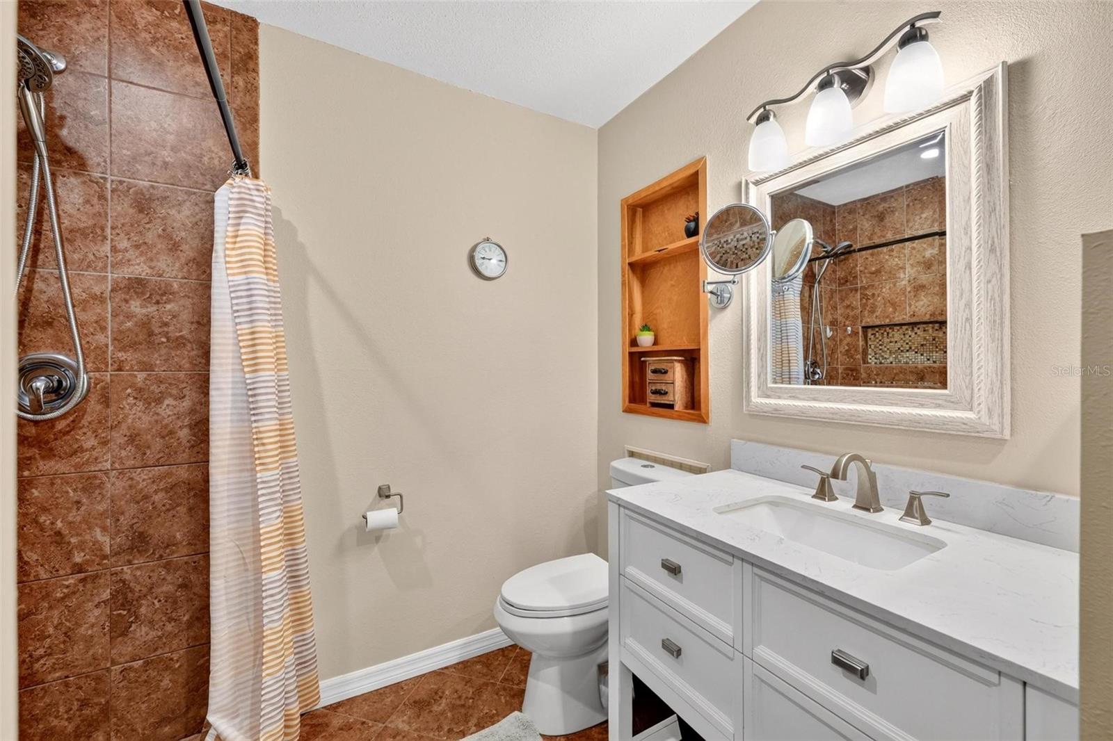 8106 Spring Dr Property Photo 39