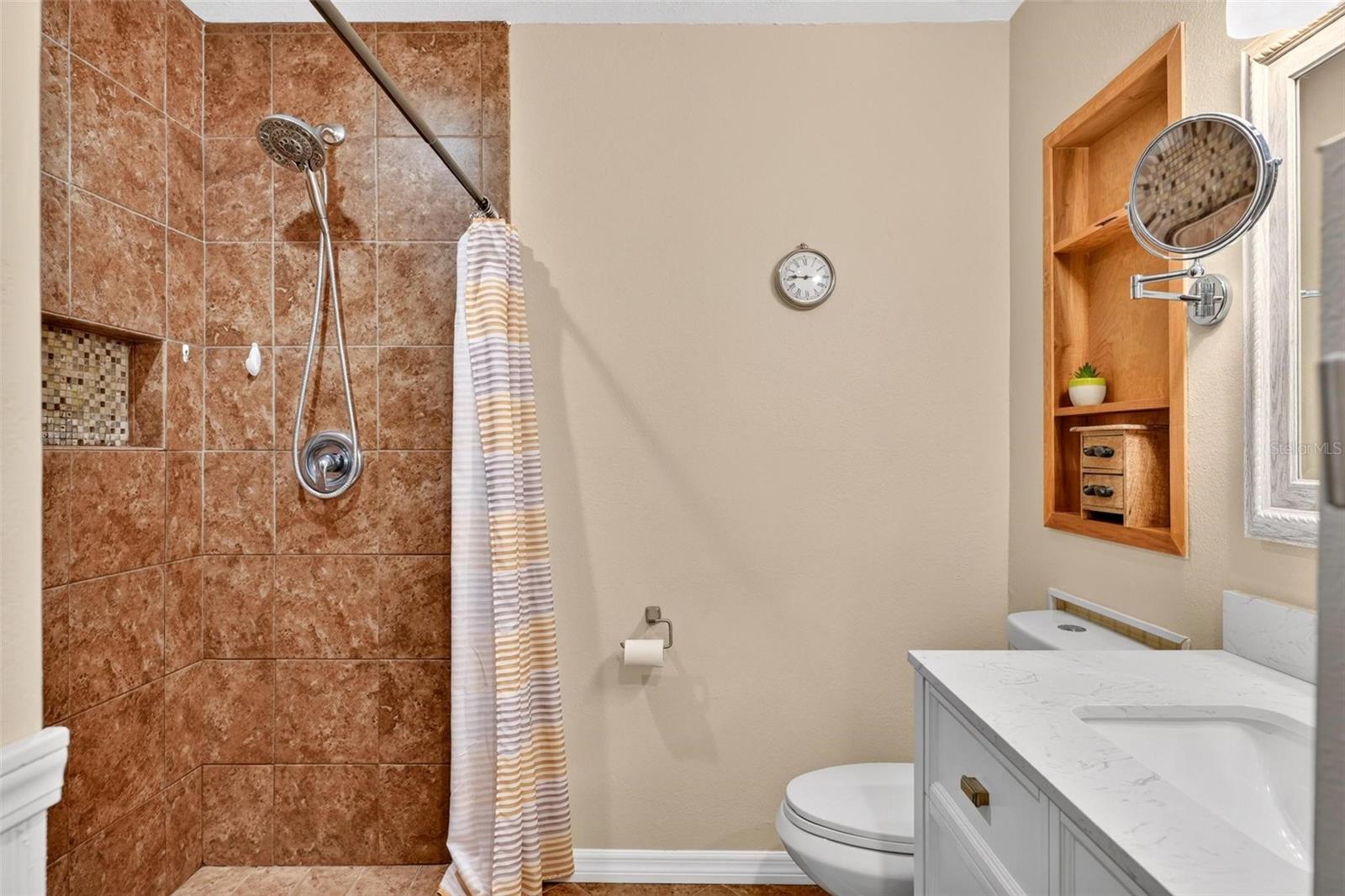 8106 Spring Dr Property Photo 40