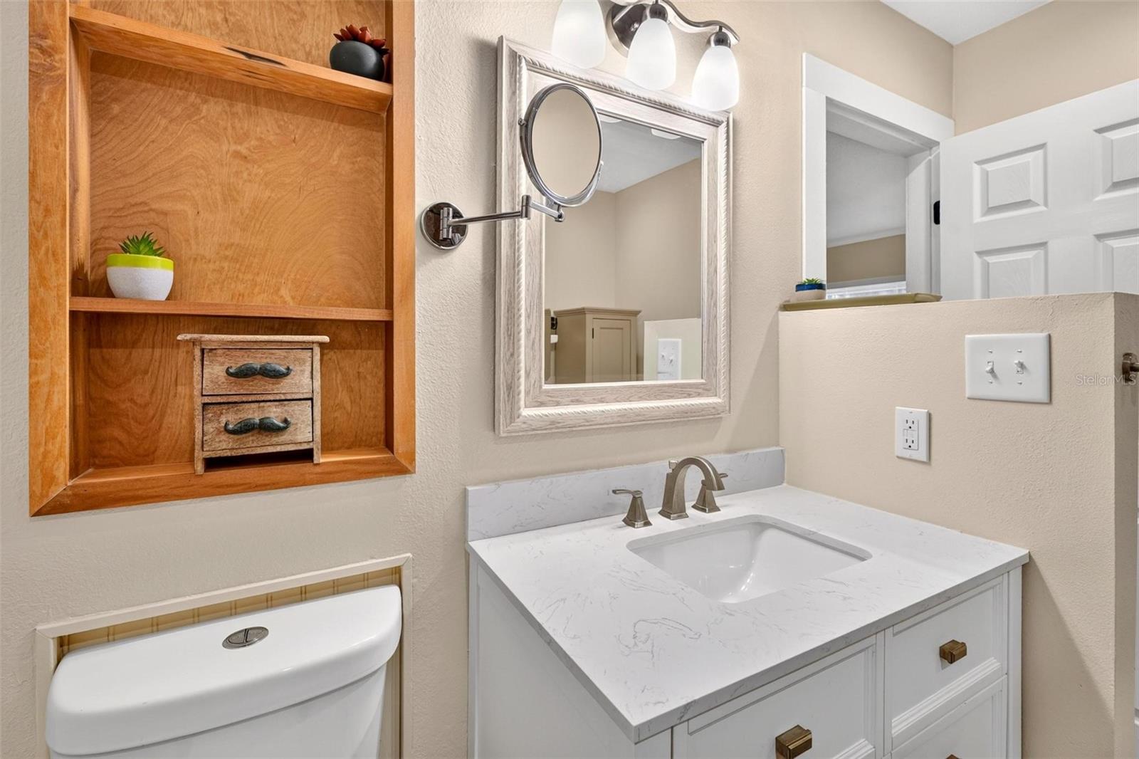8106 Spring Dr Property Photo 42