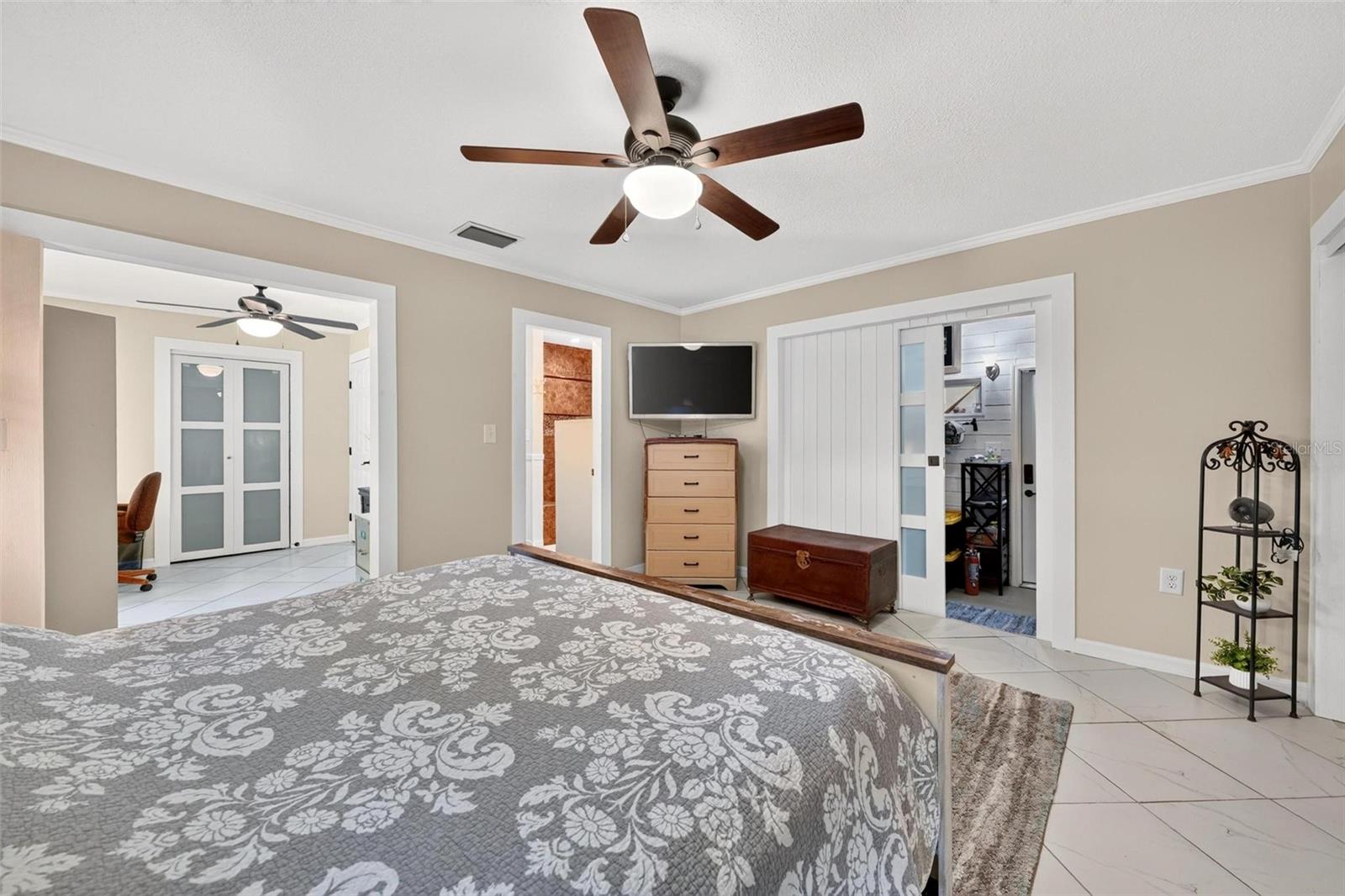8106 Spring Dr Property Photo 43