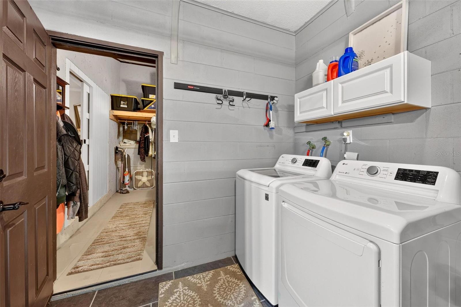 8106 Spring Dr Property Photo 46