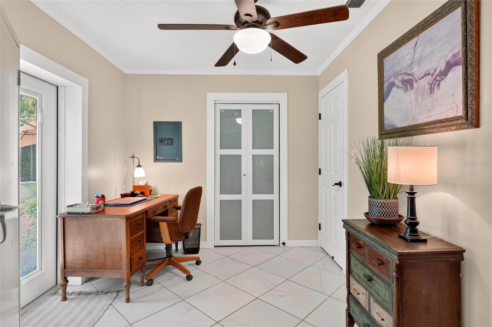 8106 Spring Dr Property Photo 47