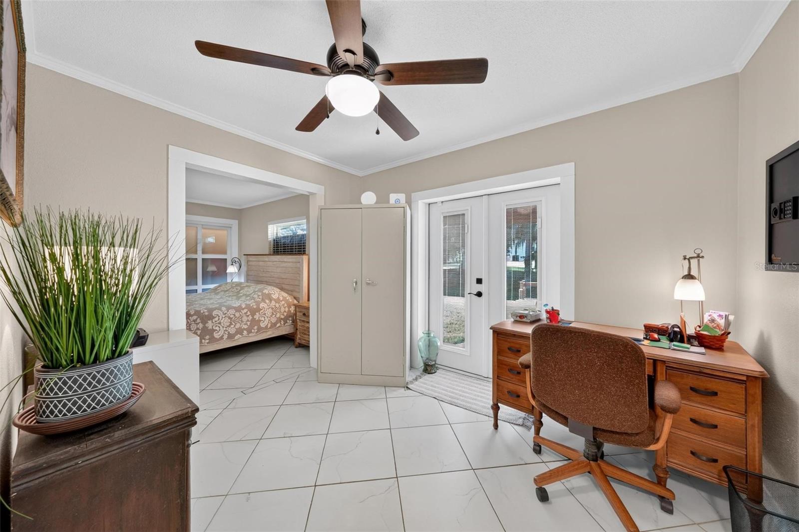 8106 Spring Dr Property Photo 48