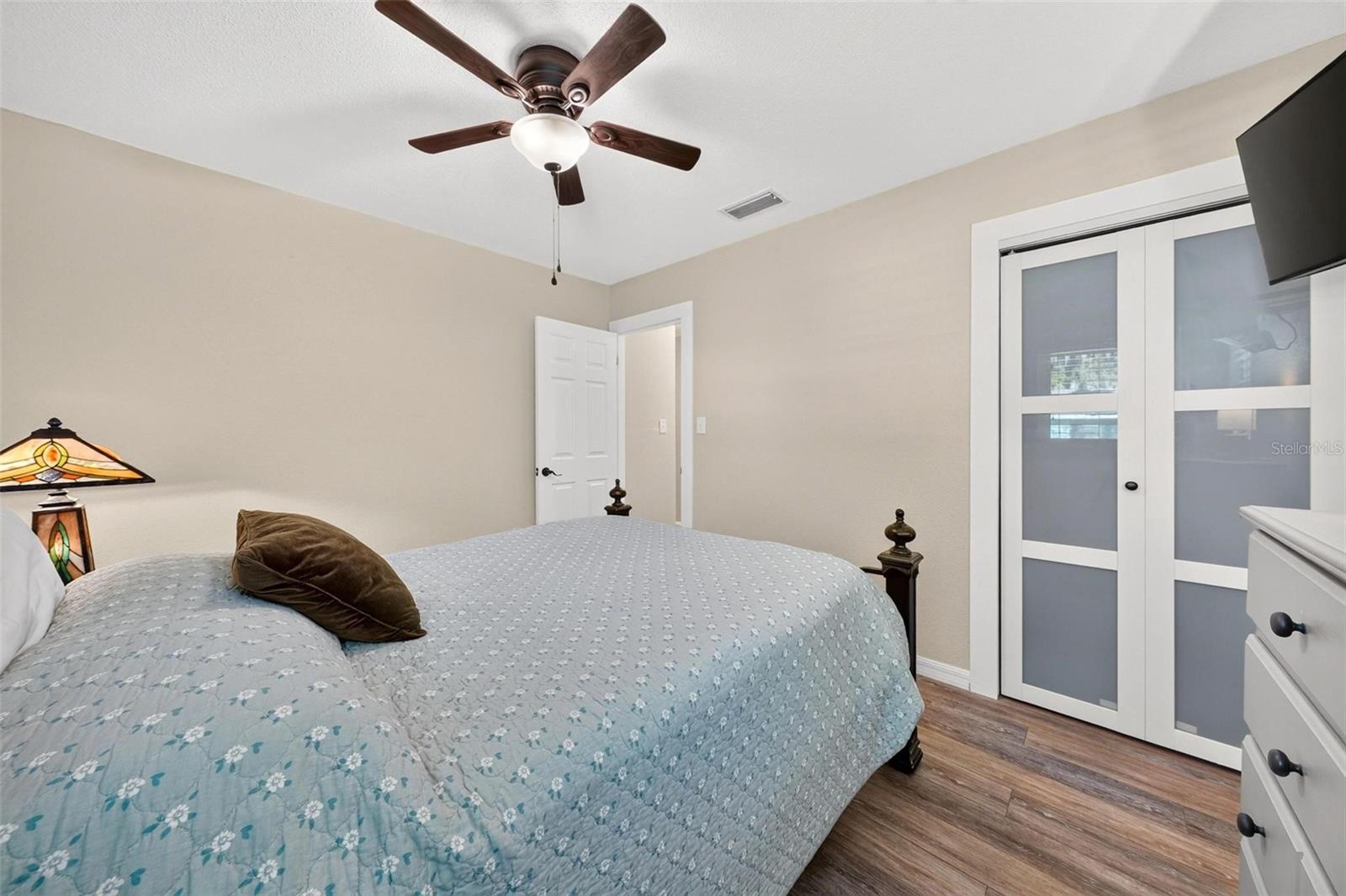 8106 Spring Dr Property Photo 52