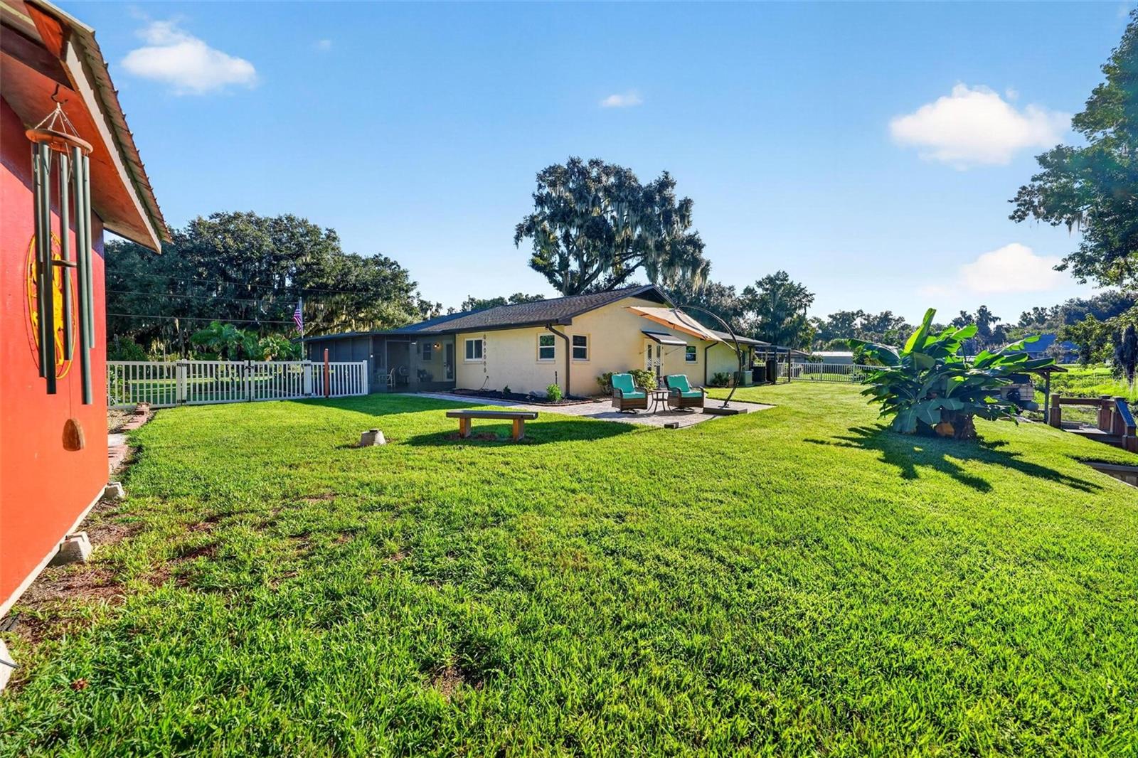 8106 Spring Dr Property Photo 54