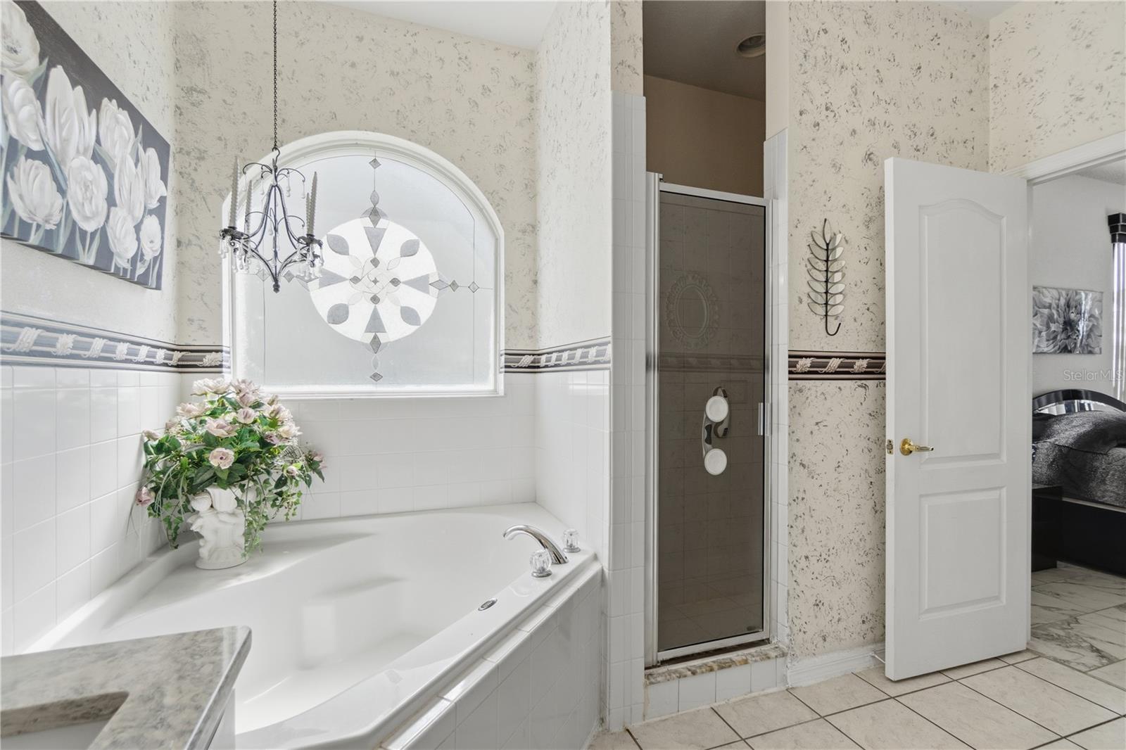 543 Terranova Cir Property Photo 28
