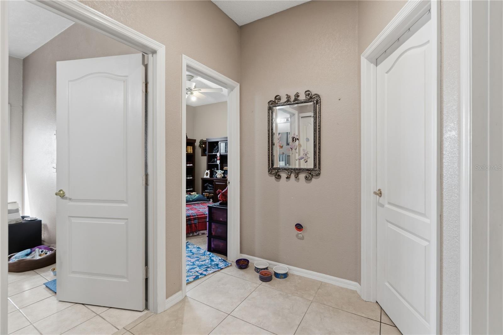 543 Terranova Cir Property Photo 29