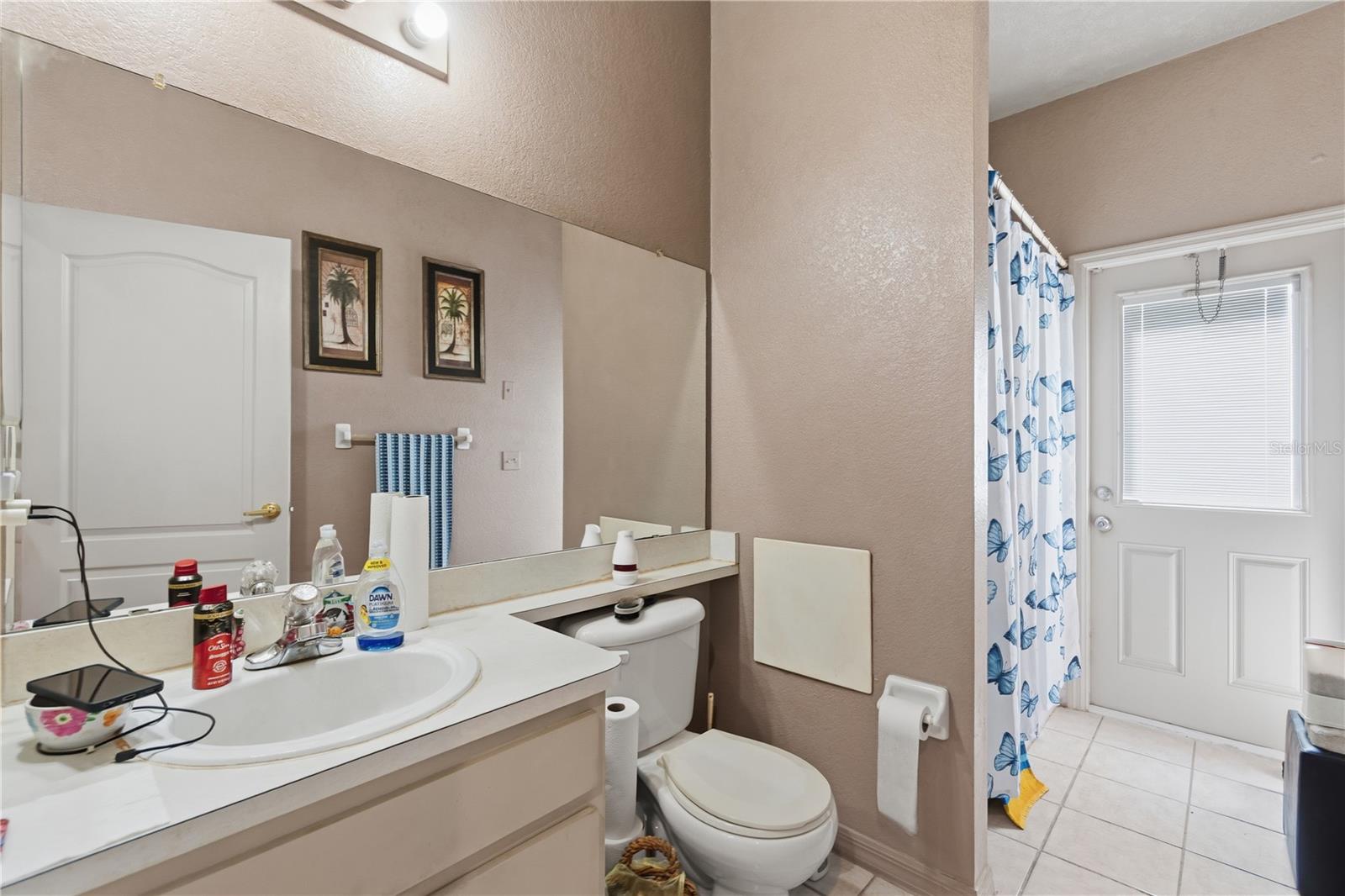 543 Terranova Cir Property Photo 31