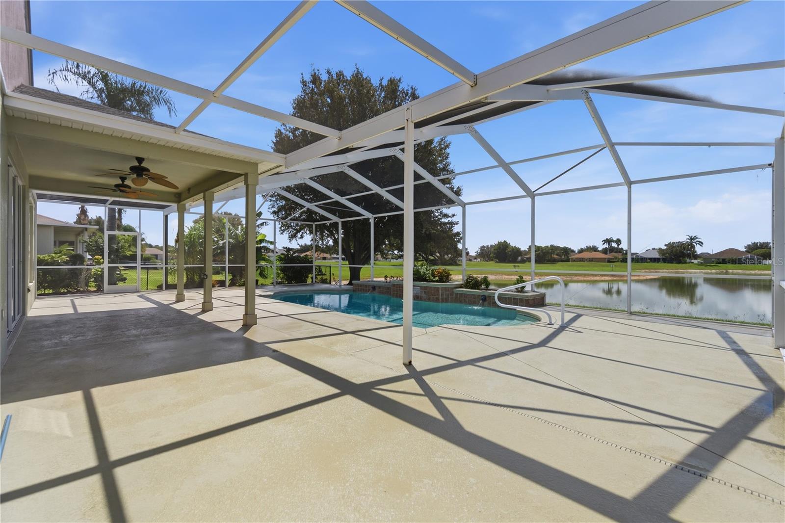 543 Terranova Cir Property Photo 33