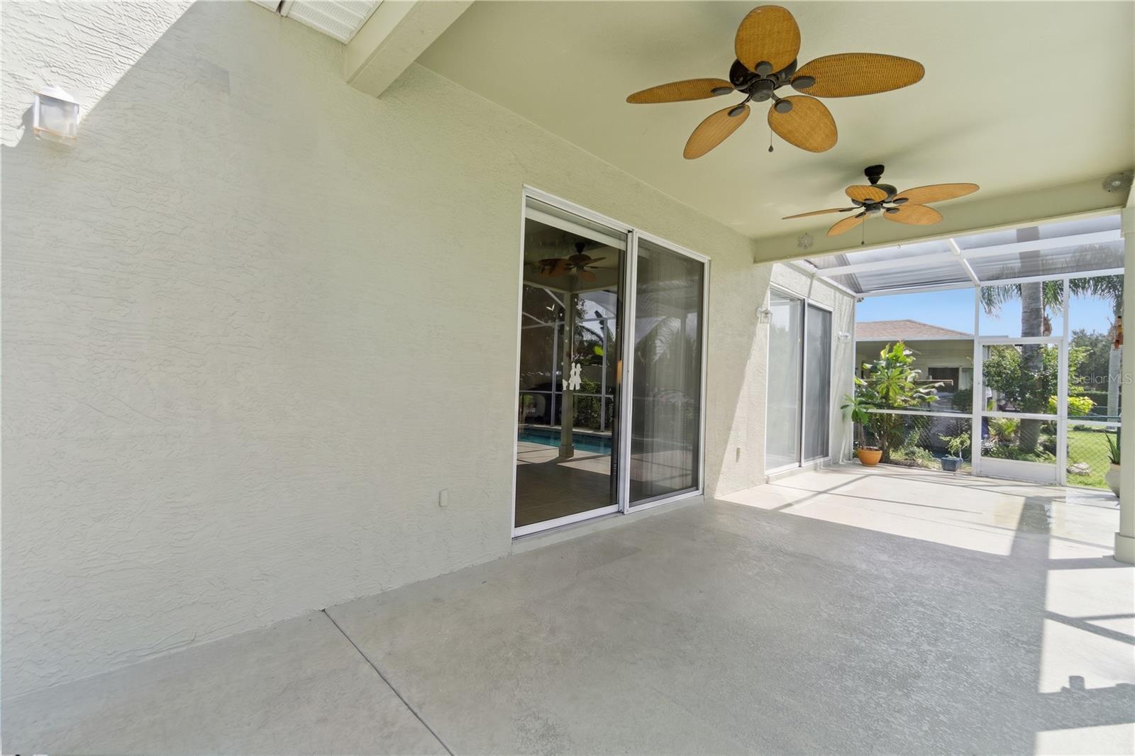 543 Terranova Cir Property Photo 35