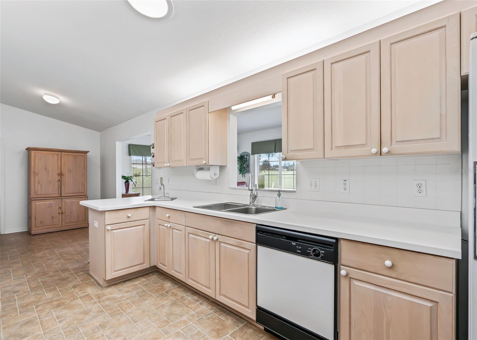 9475 Se 136th Pl Property Photo 17