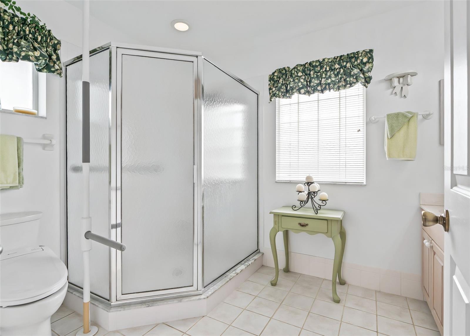 9475 Se 136th Pl Property Photo 31