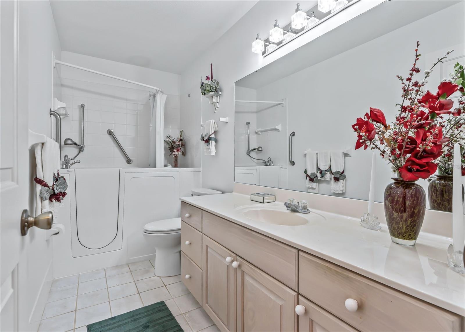 9475 Se 136th Pl Property Photo 35