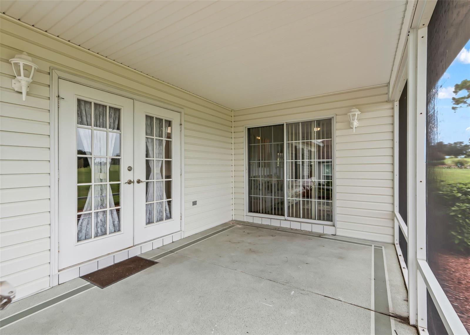 9475 Se 136th Pl Property Photo 37