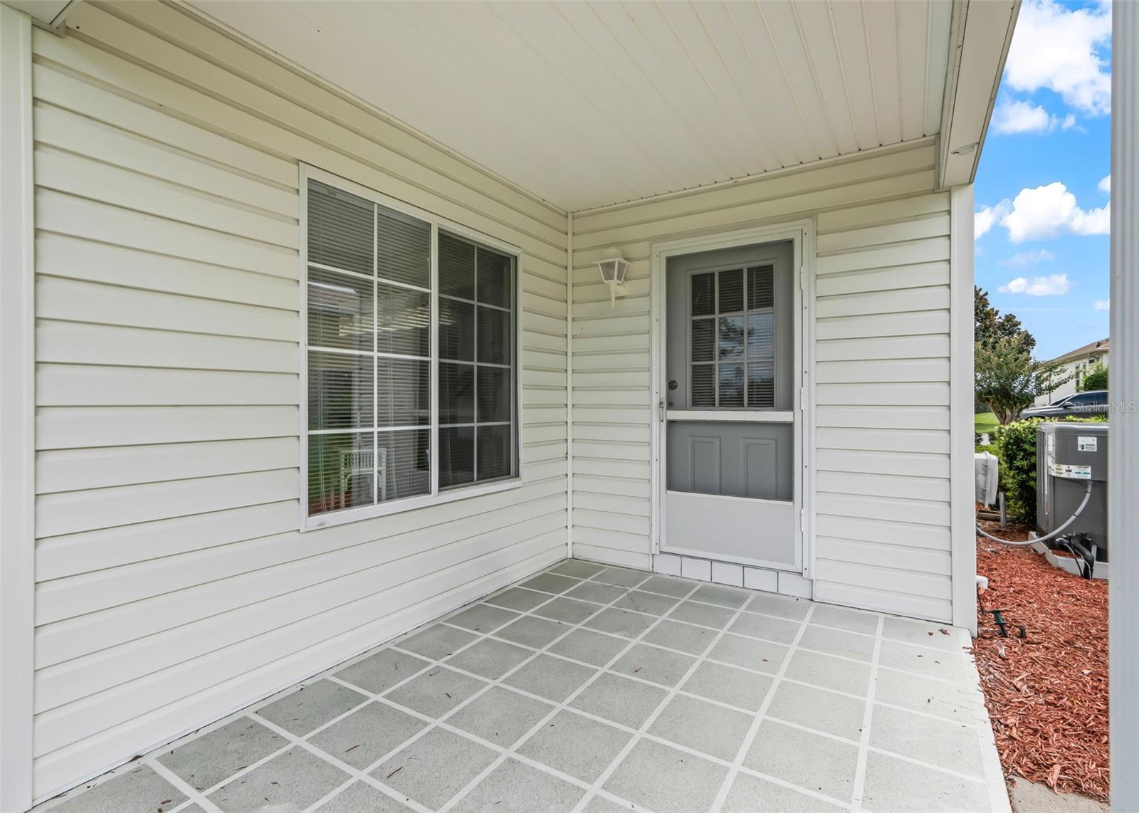 9475 Se 136th Pl Property Photo 40