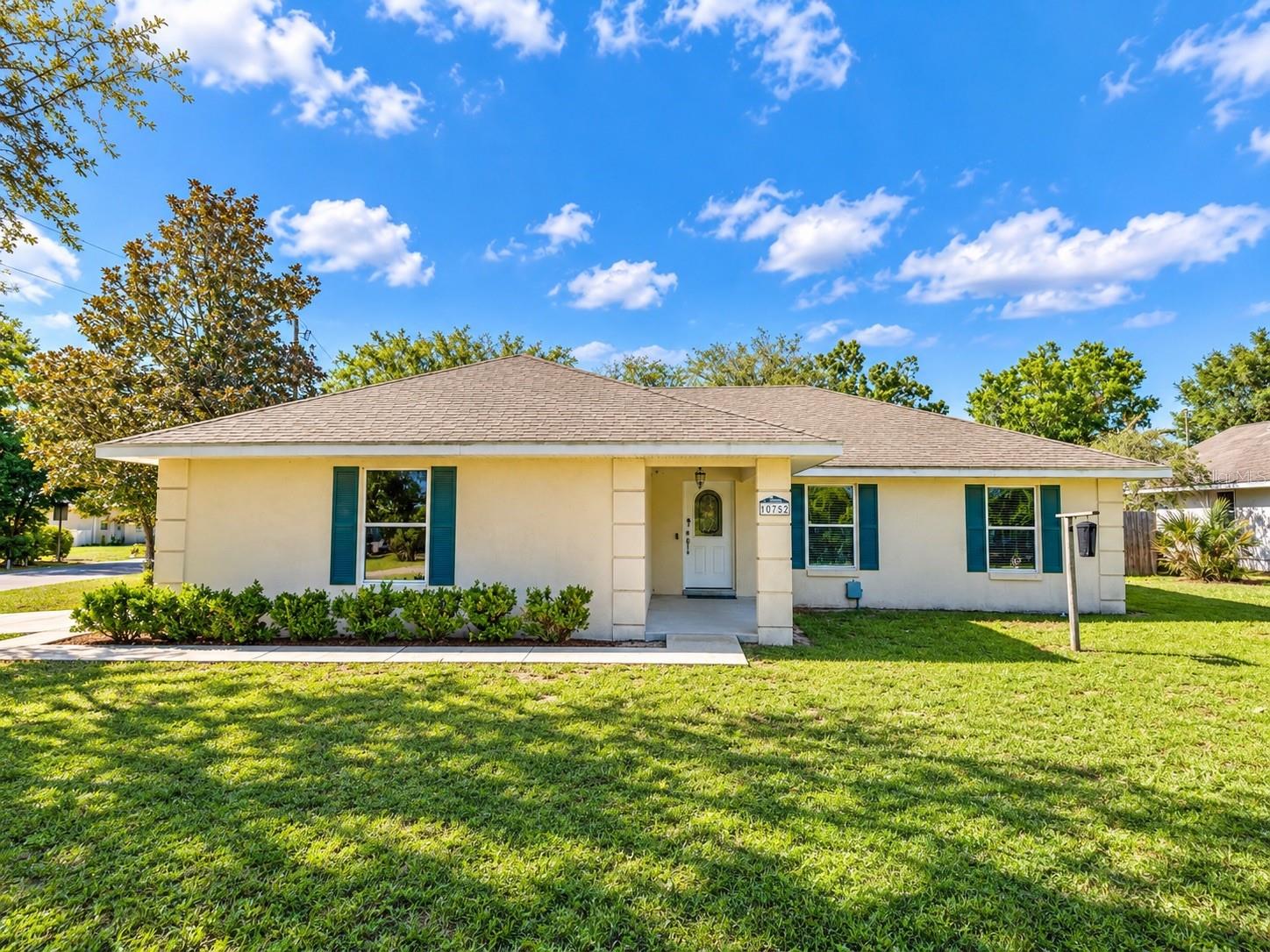10752 Anna Belle Ave Property Photo 1