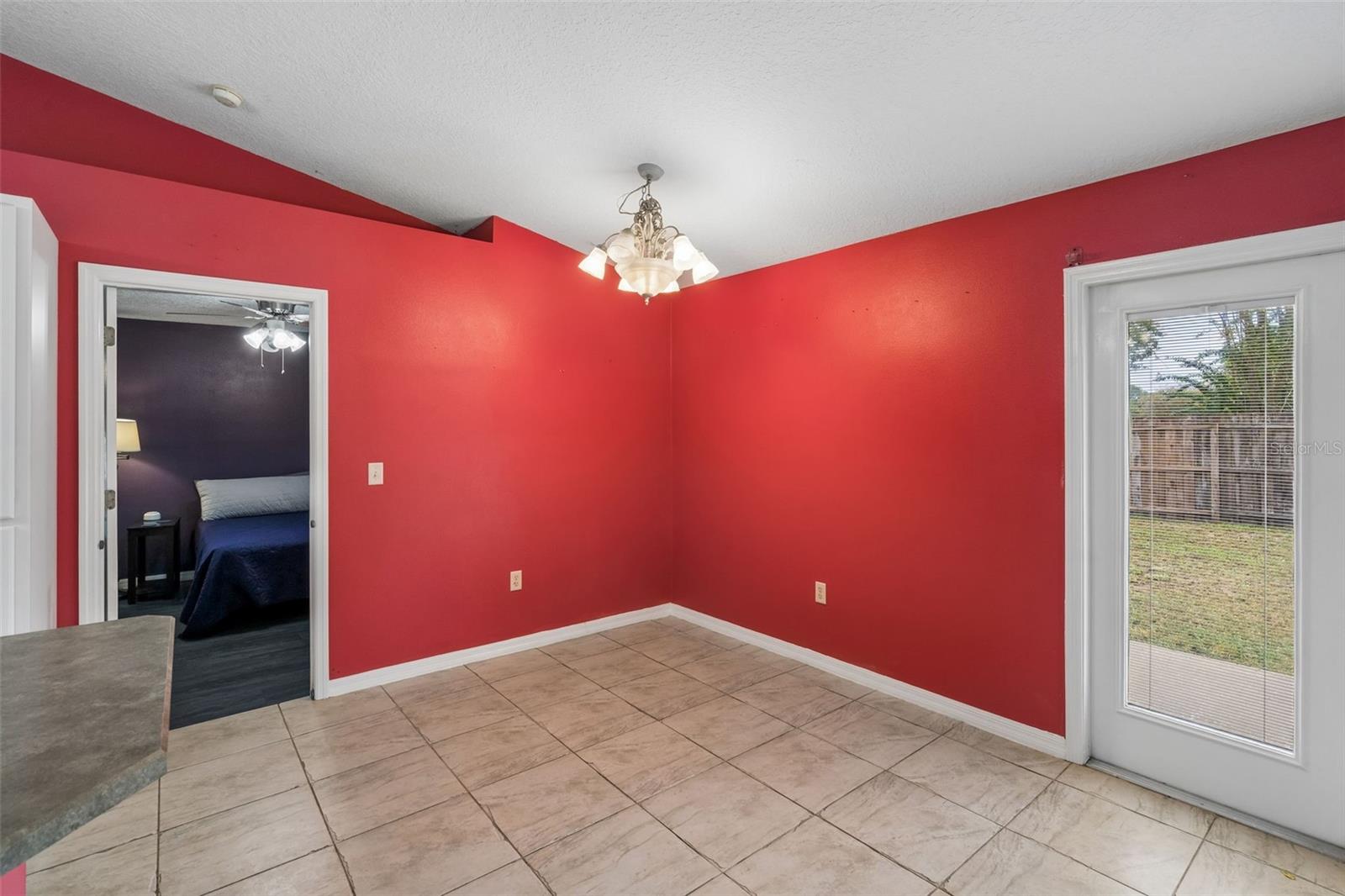 10752 Anna Belle Ave Property Photo 8