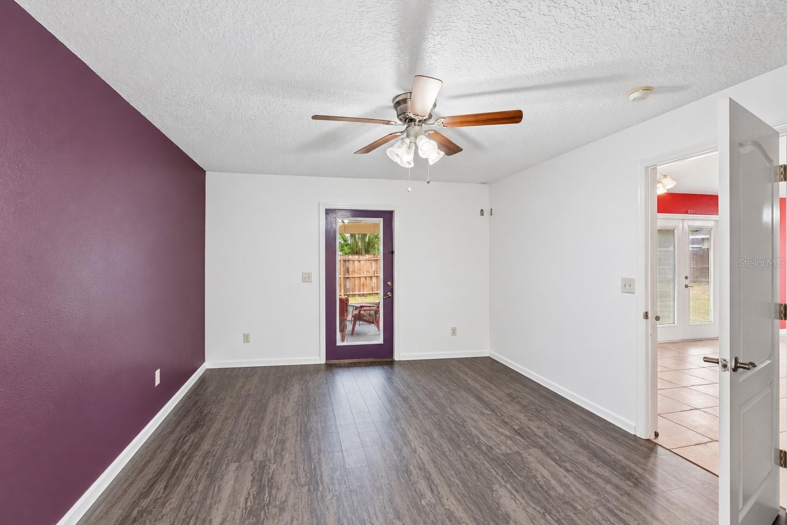10752 Anna Belle Ave Property Photo 9