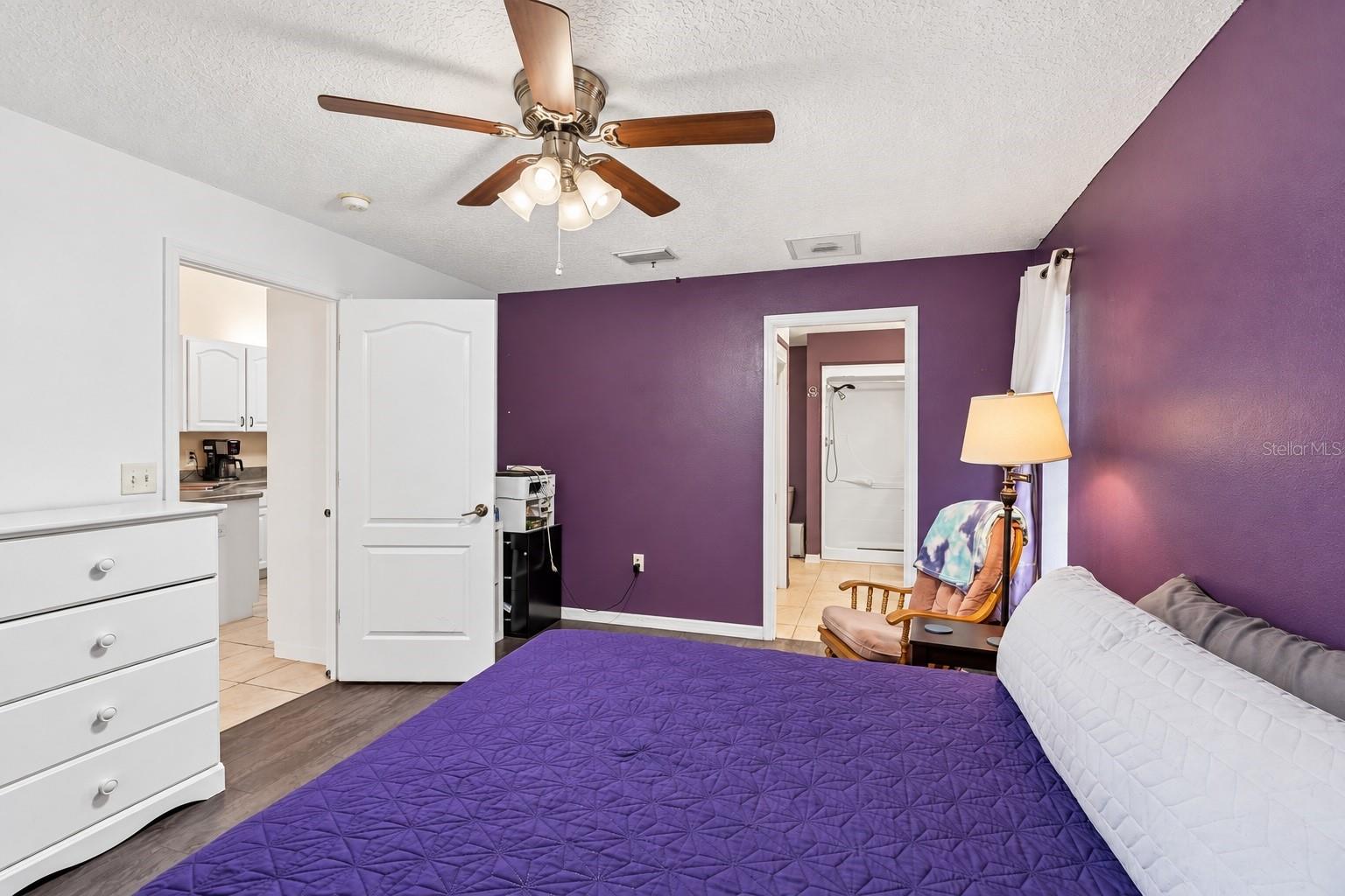 10752 Anna Belle Ave Property Photo 10