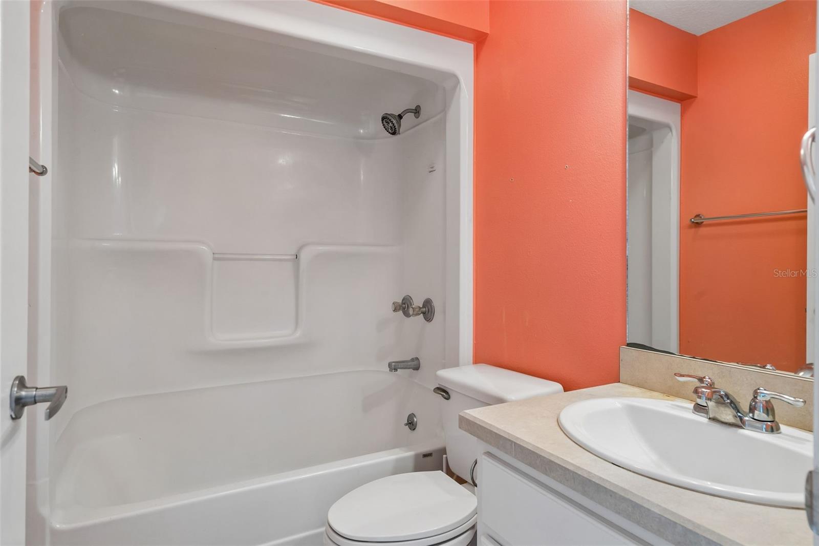 10752 Anna Belle Ave Property Photo 15
