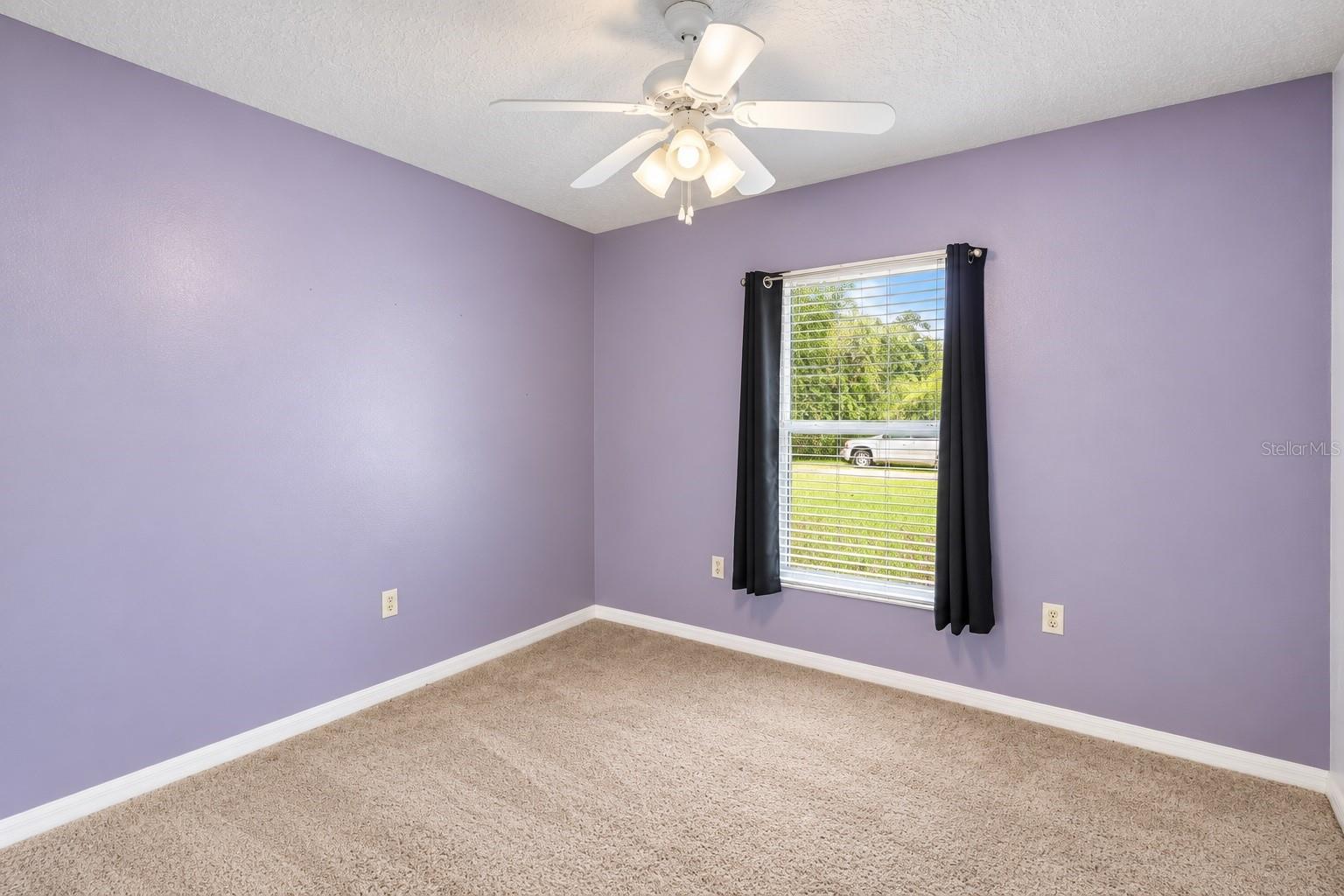 10752 Anna Belle Ave Property Photo 17