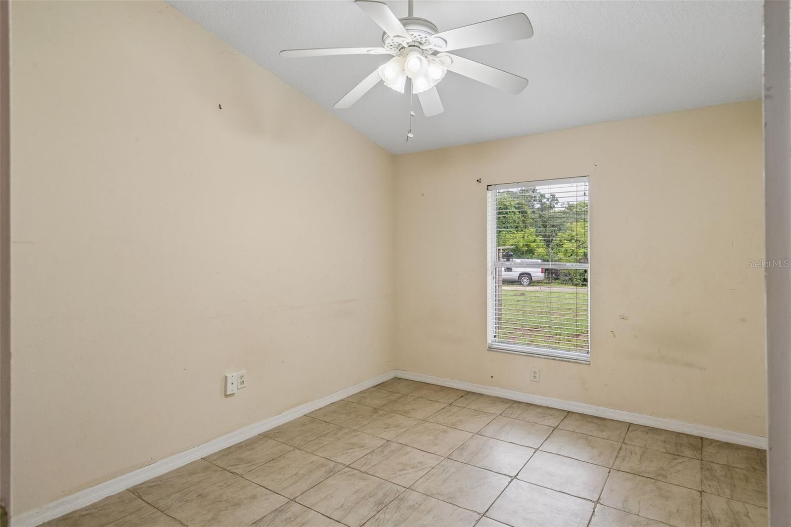 10752 Anna Belle Ave Property Photo 19