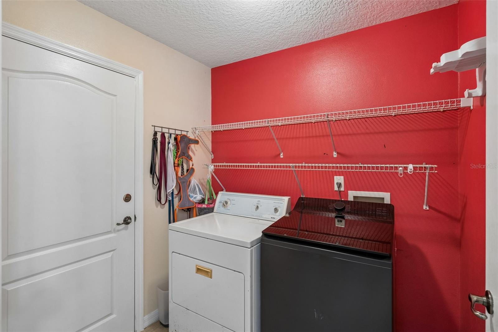 10752 Anna Belle Ave Property Photo 20