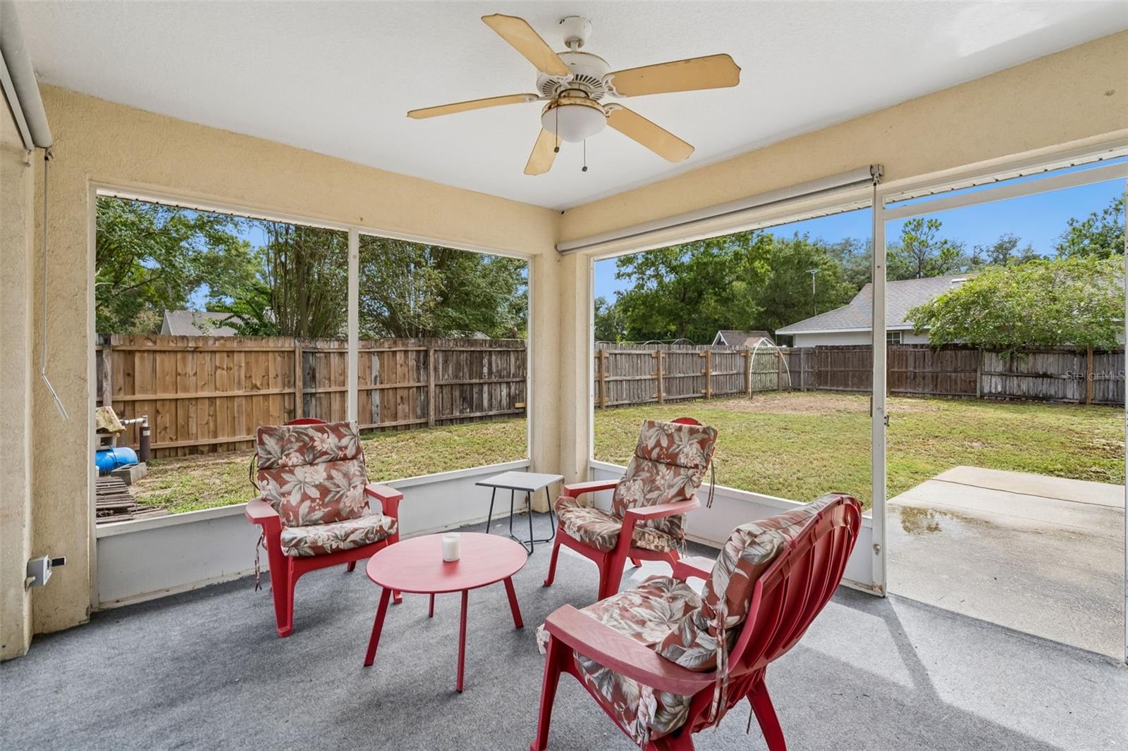 10752 Anna Belle Ave Property Photo 21