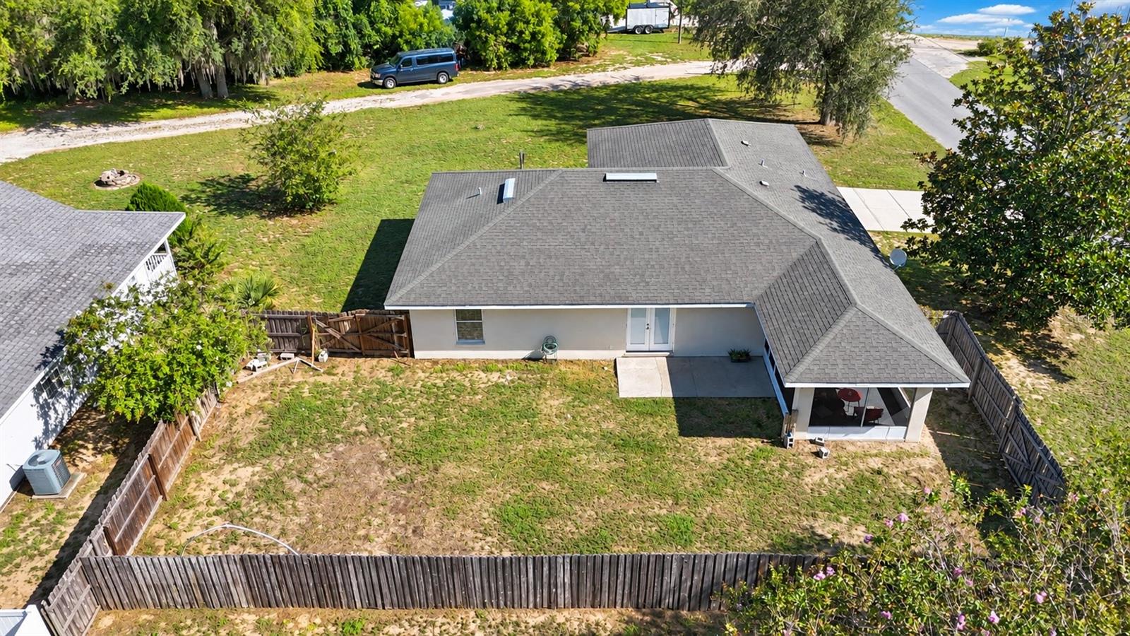 10752 Anna Belle Ave Property Photo 22