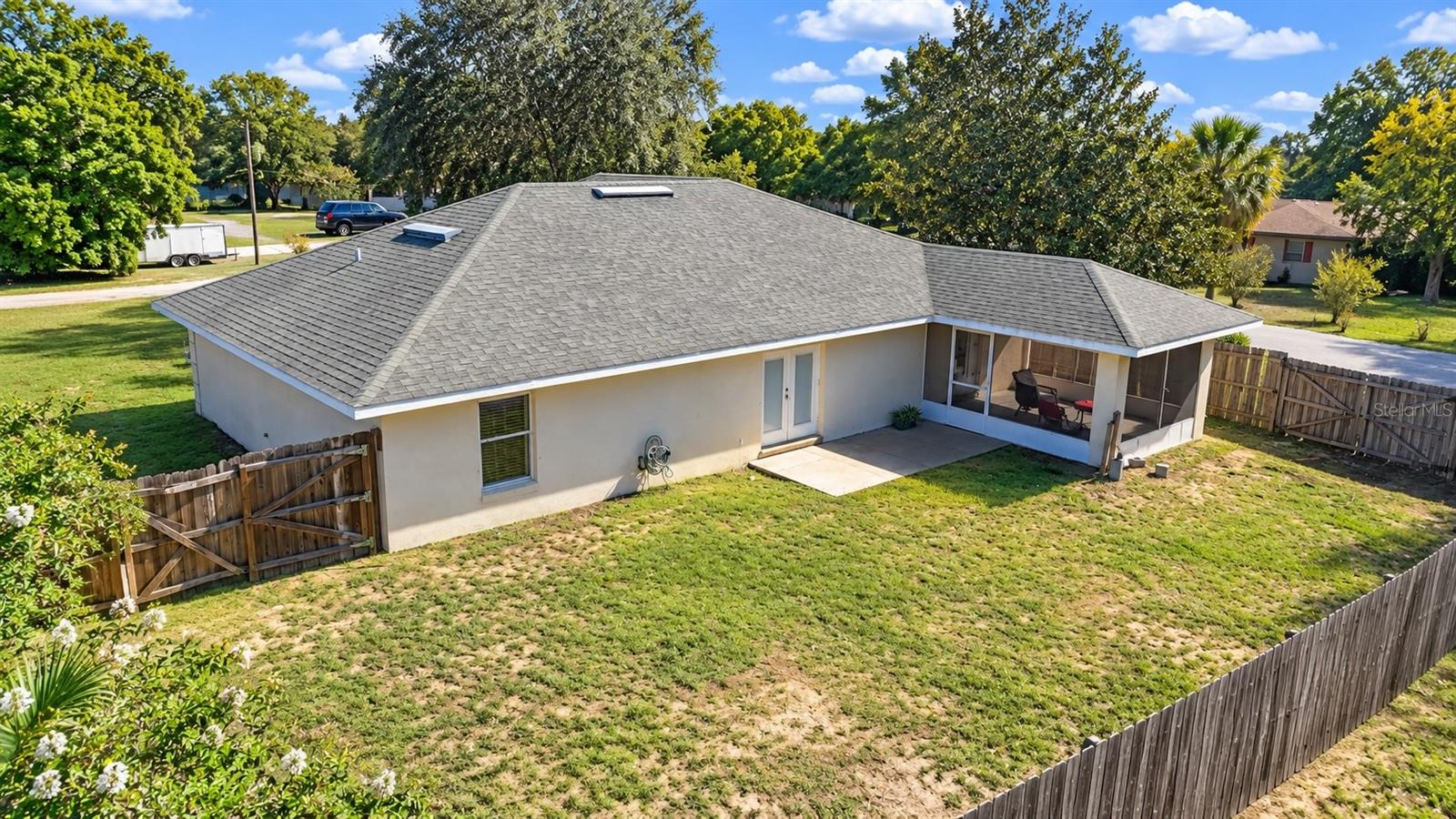 10752 Anna Belle Ave Property Photo 23