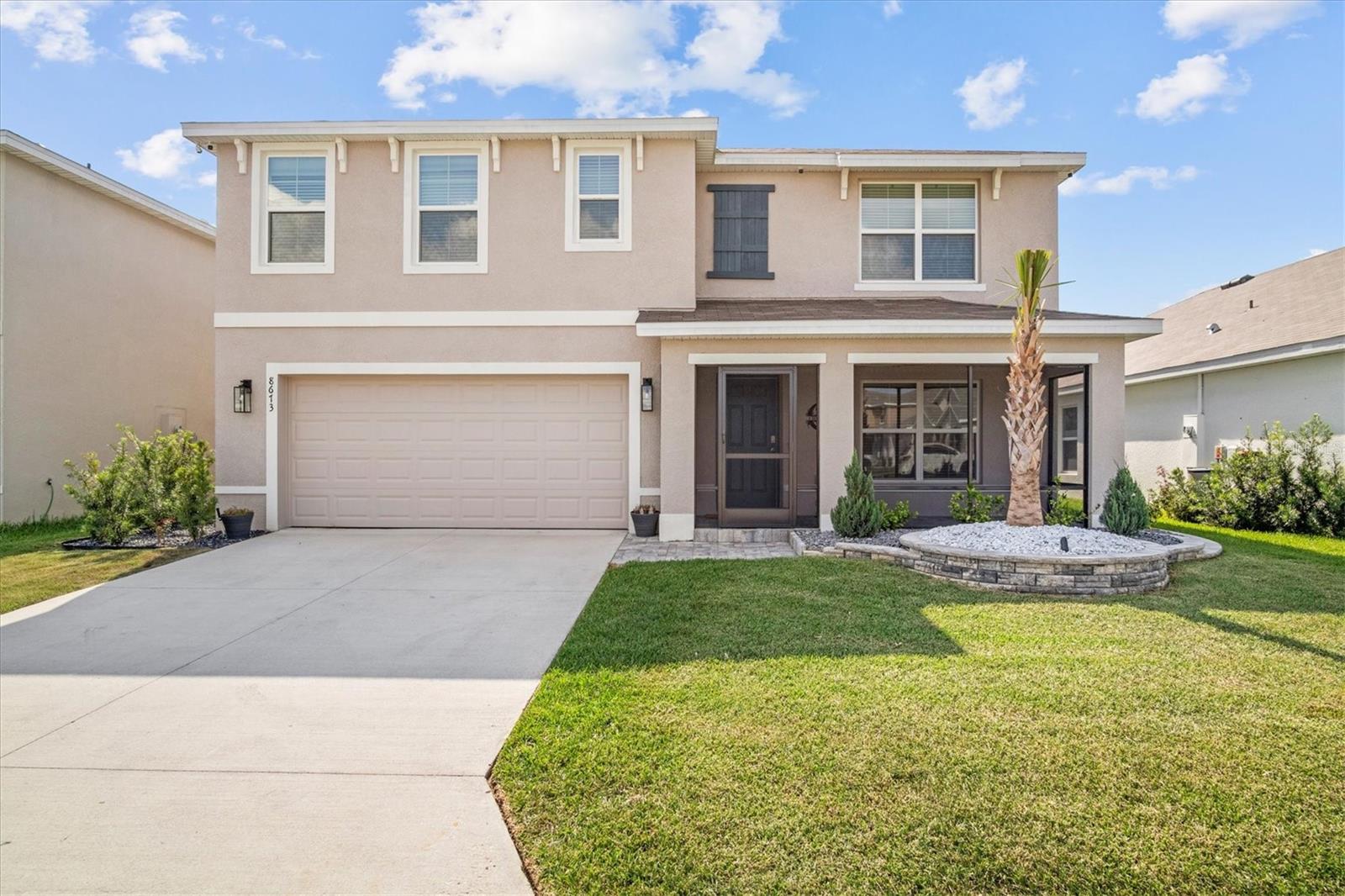 8673 Triumph Cir Property Photo 1