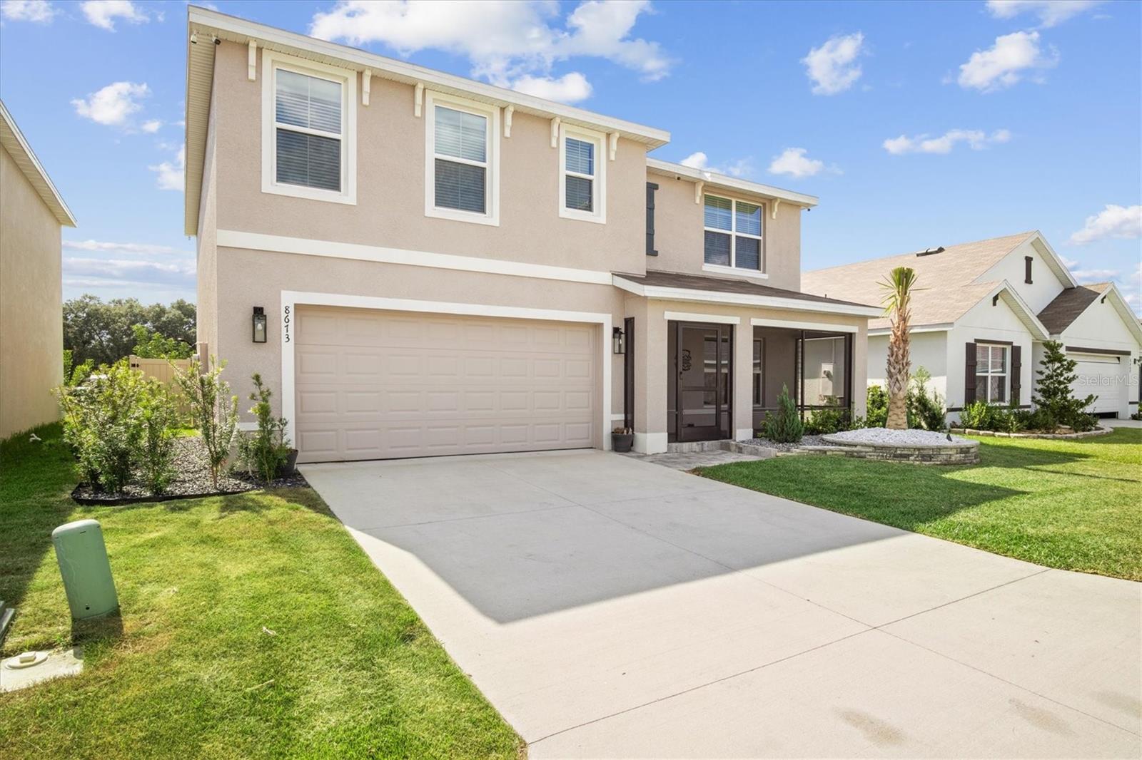 8673 Triumph Cir Property Photo 2