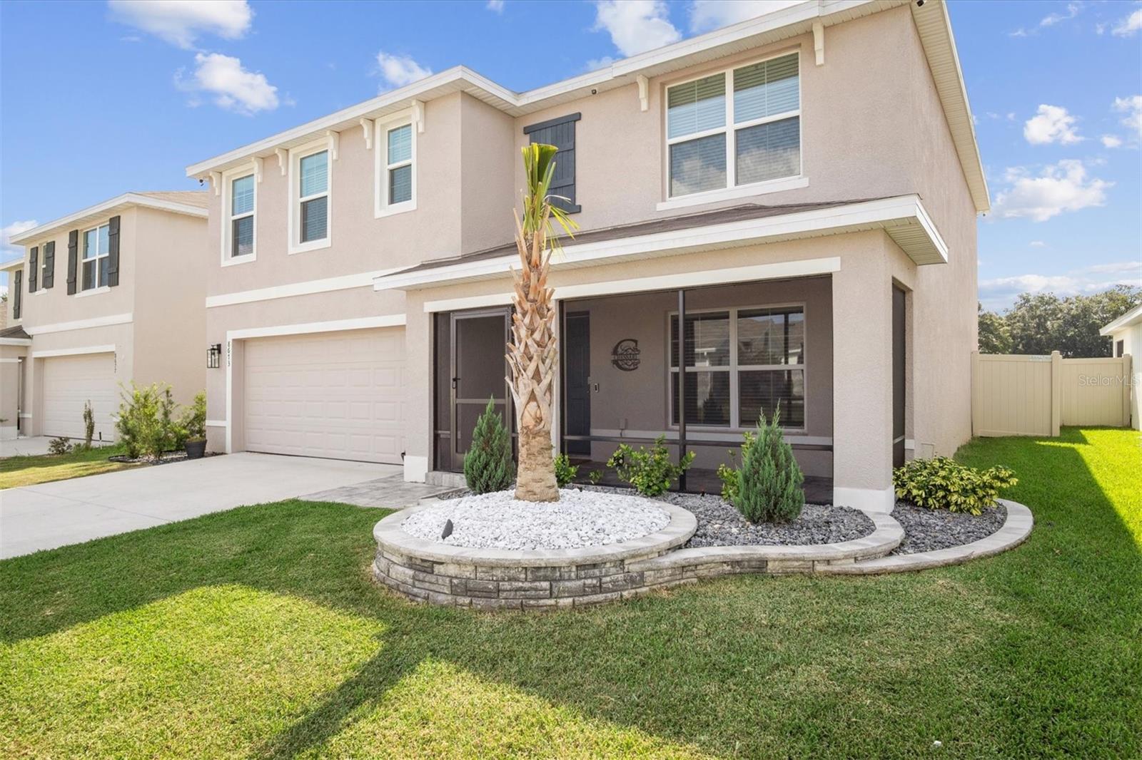 8673 Triumph Cir Property Photo 3