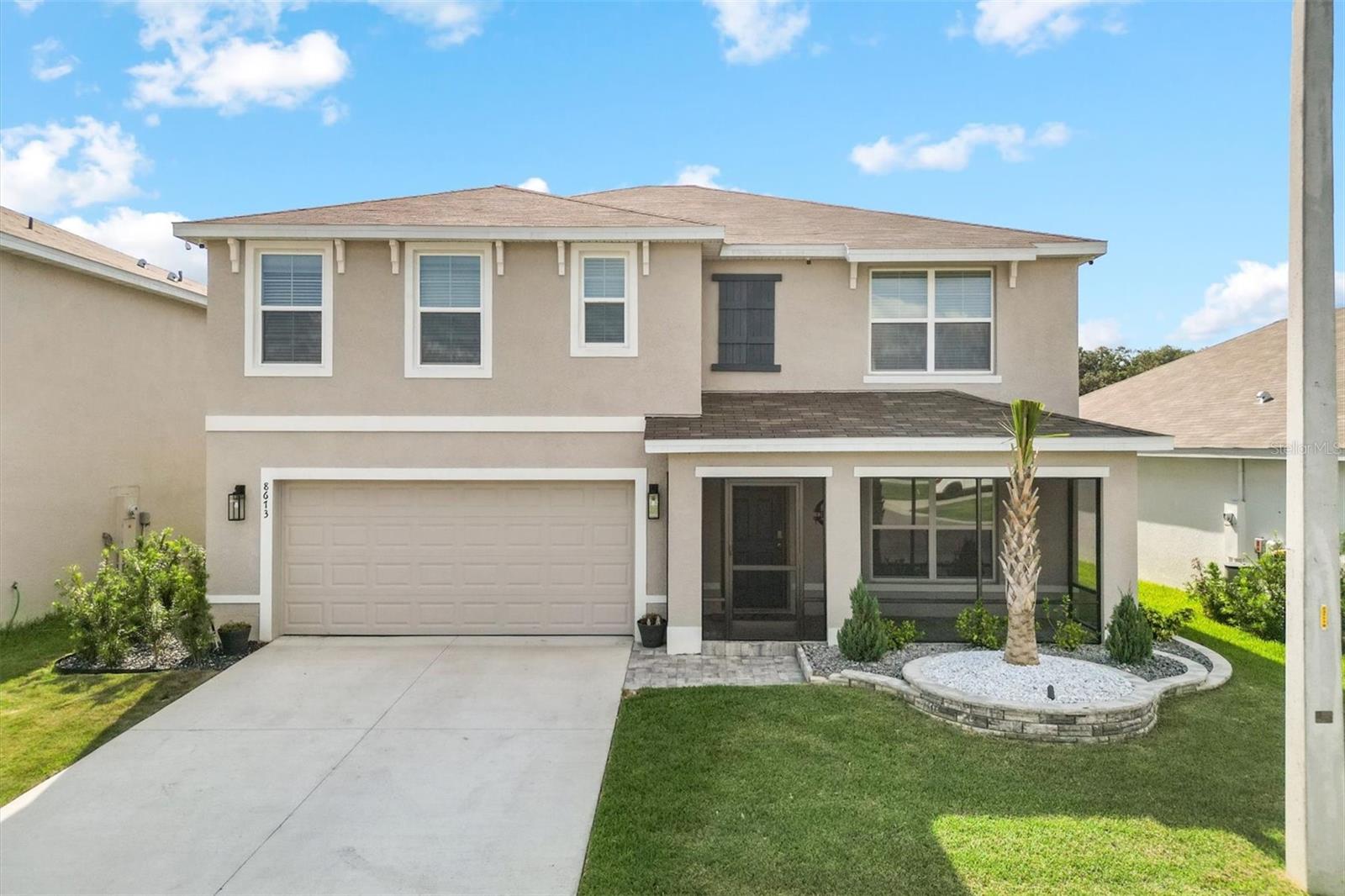 8673 Triumph Cir Property Photo 4