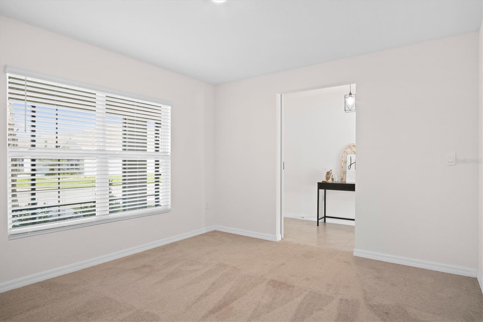 8673 Triumph Cir Property Photo 7