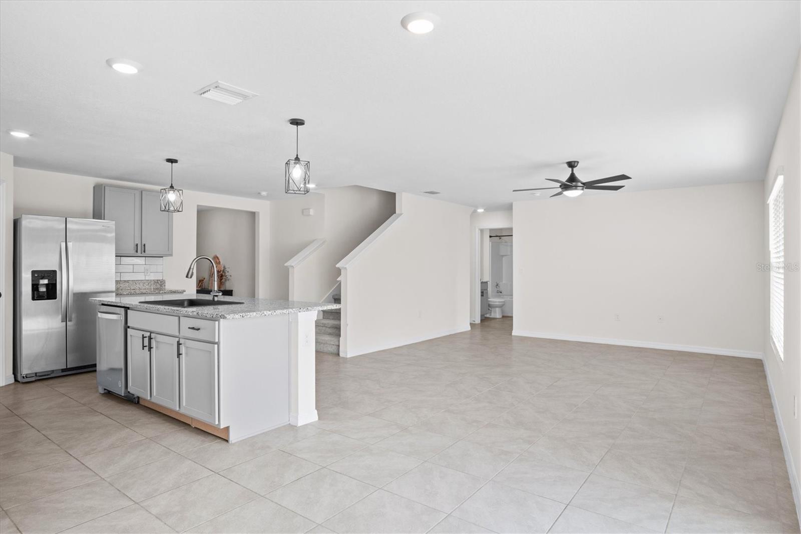 8673 Triumph Cir Property Photo 13