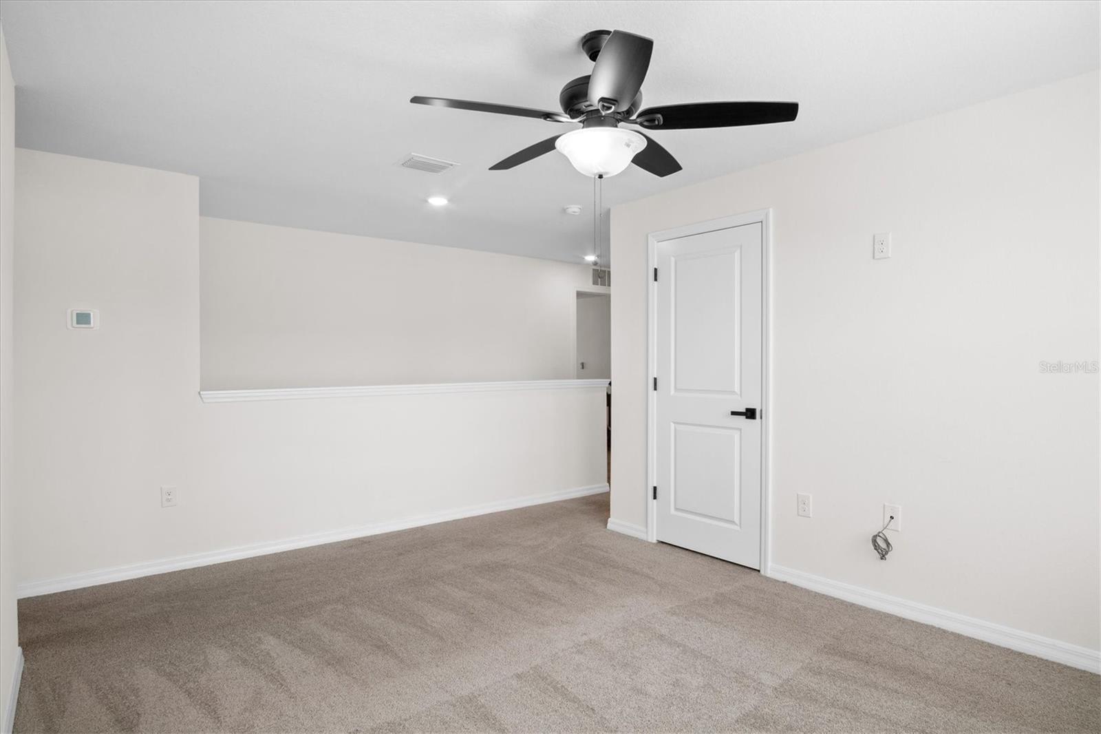 8673 Triumph Cir Property Photo 16