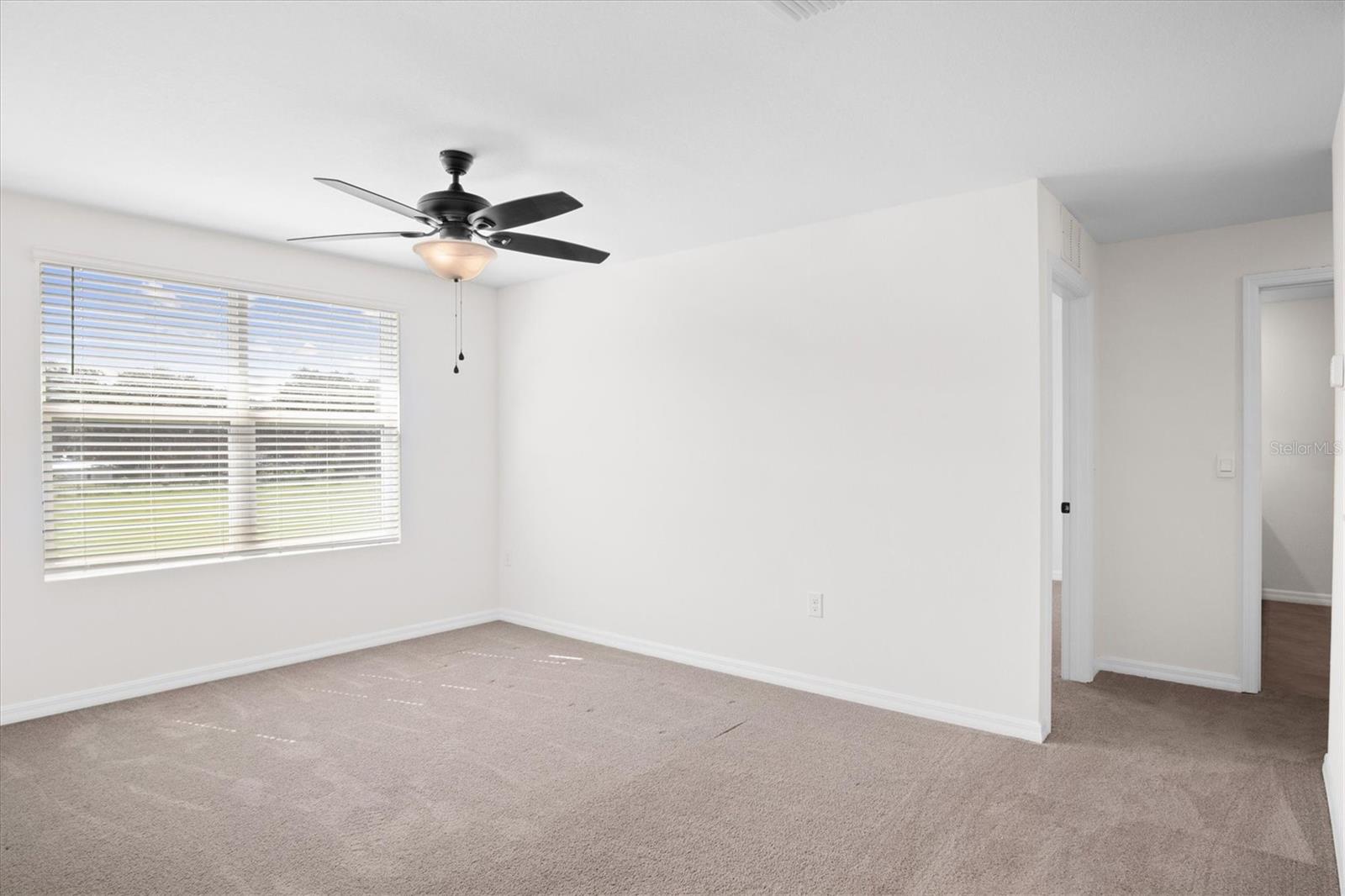 8673 Triumph Cir Property Photo 18