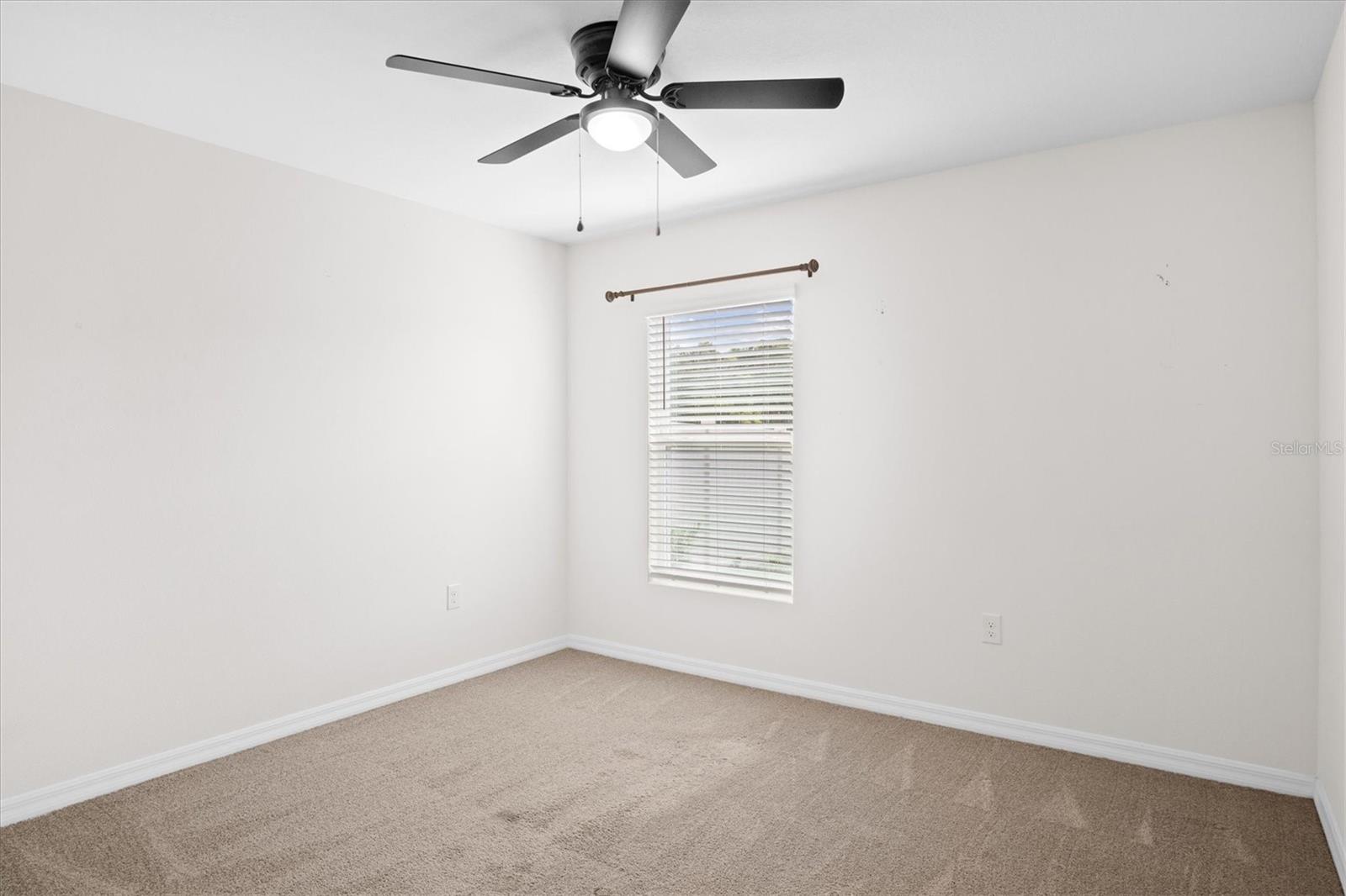 8673 Triumph Cir Property Photo 22