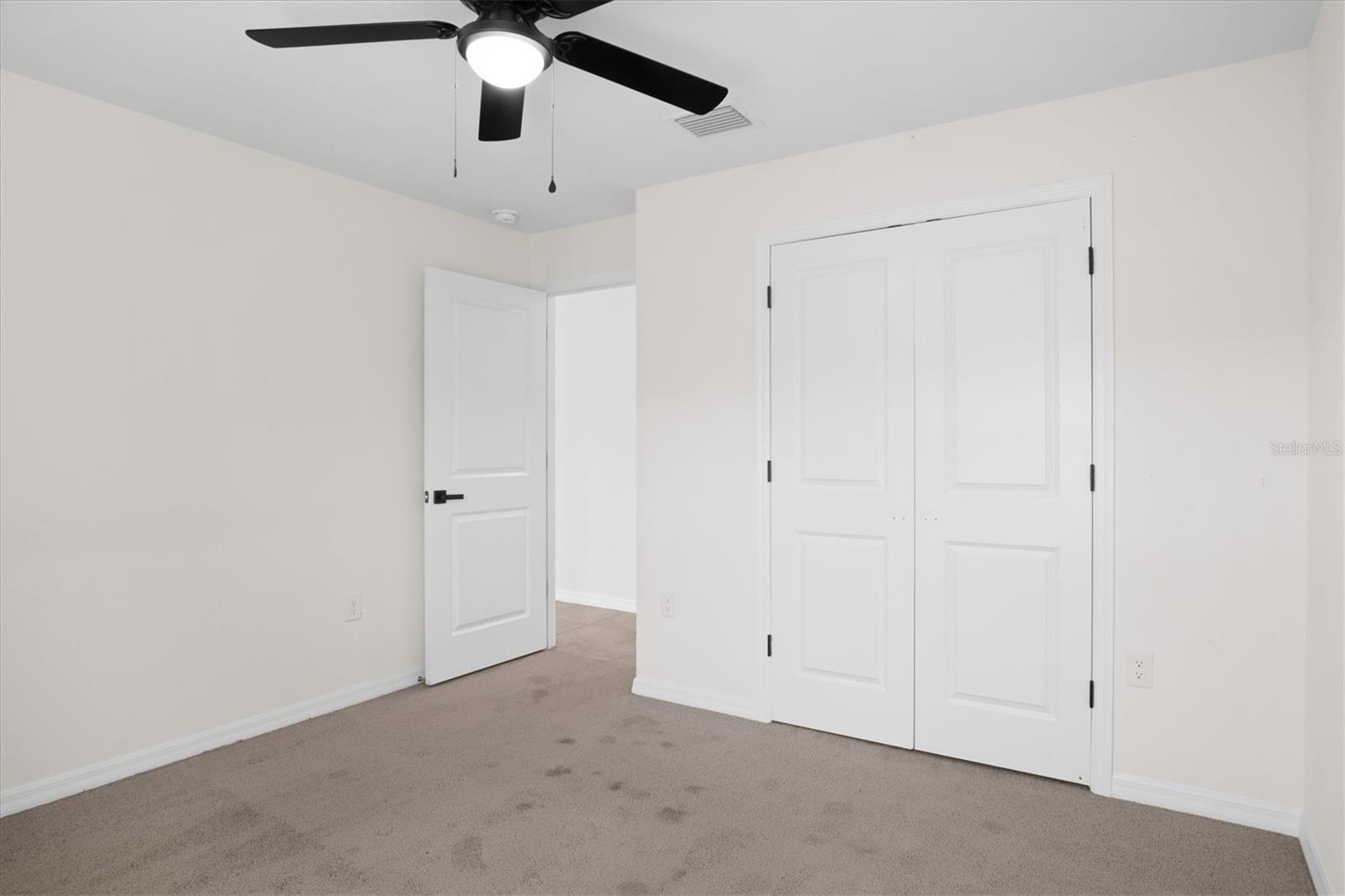 8673 Triumph Cir Property Photo 23