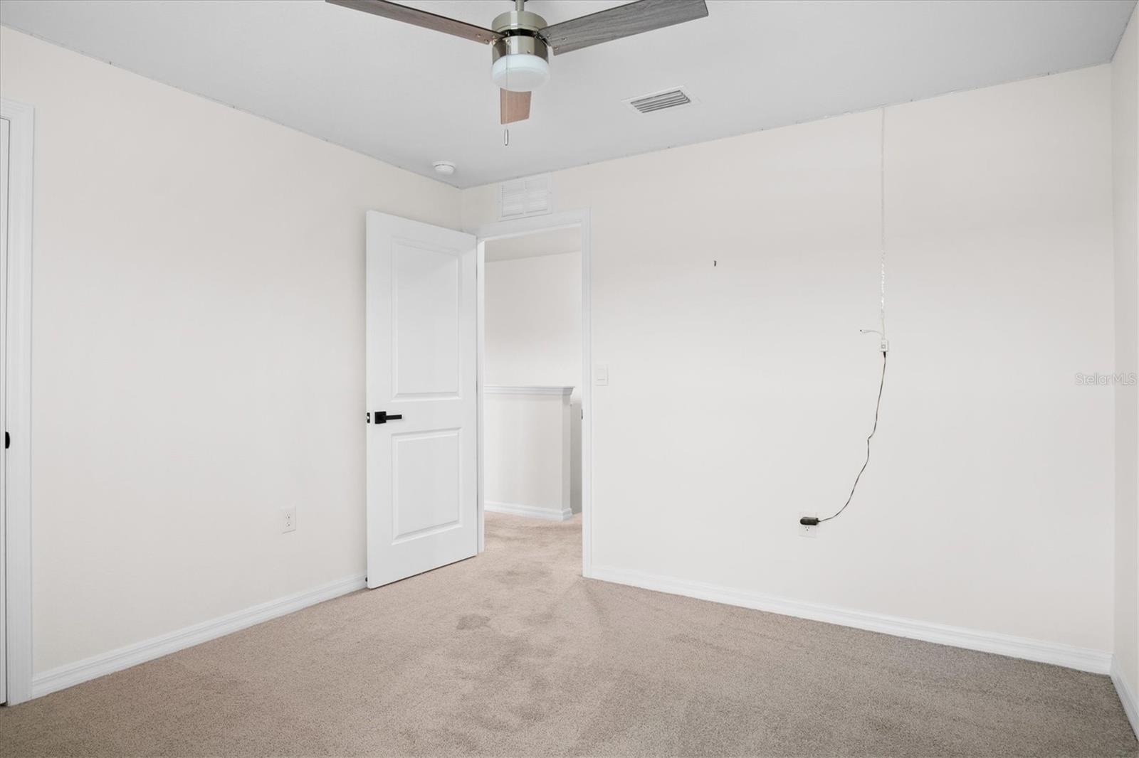 8673 Triumph Cir Property Photo 26