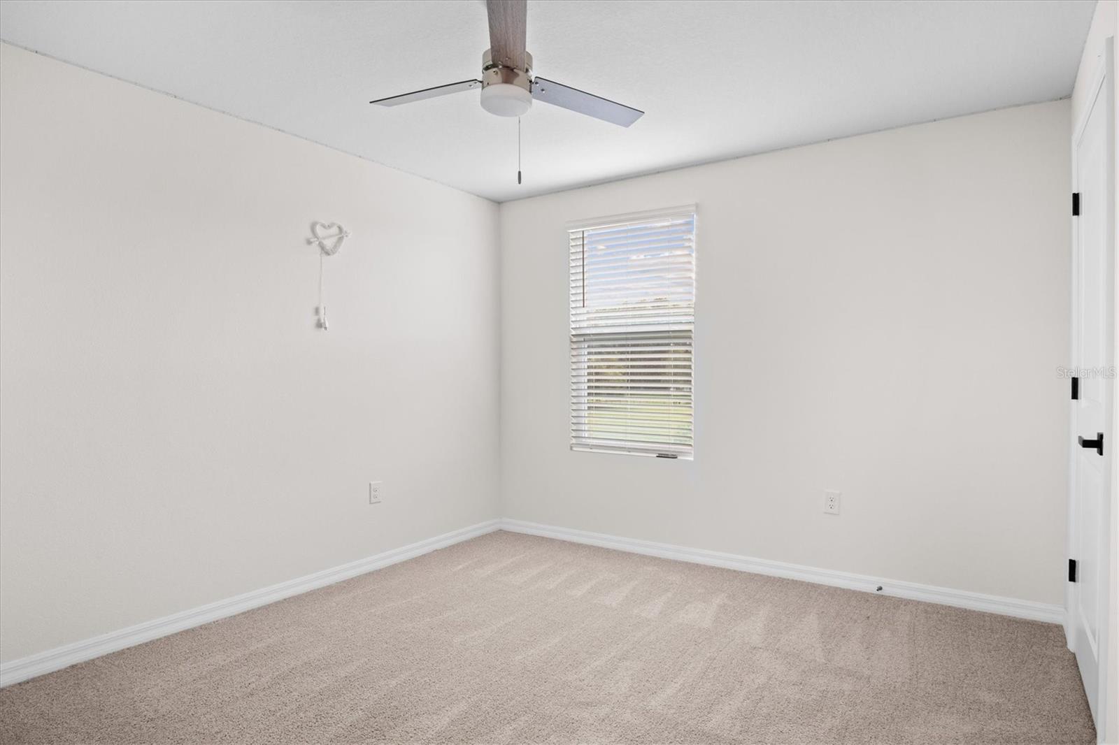 8673 Triumph Cir Property Photo 27