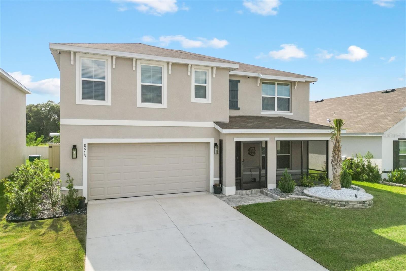 8673 Triumph Cir Property Photo 39