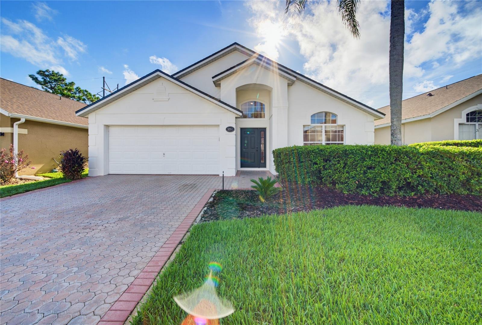 5251 Los Palma Vista Dr Property Photo 1
