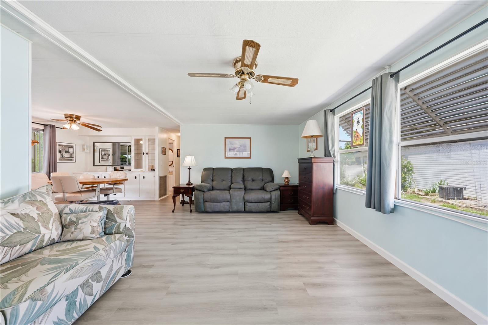 695 Buccaneer Blvd Property Photo 12