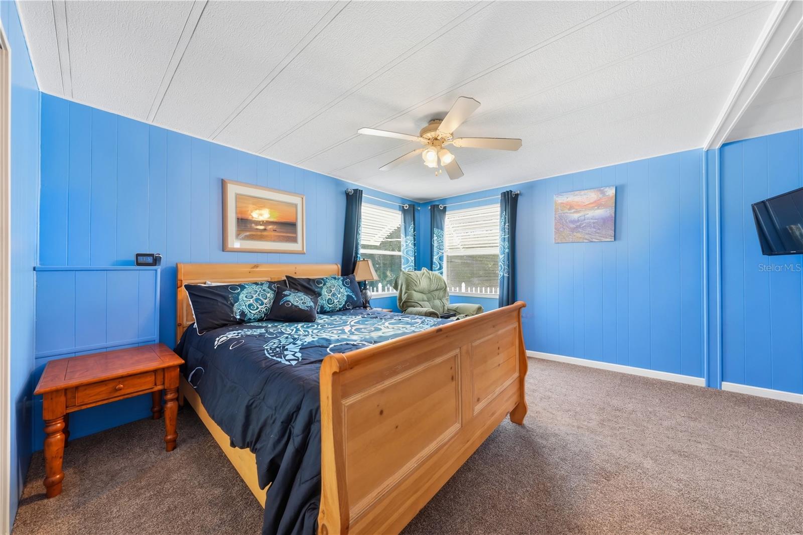 695 Buccaneer Blvd Property Photo 17