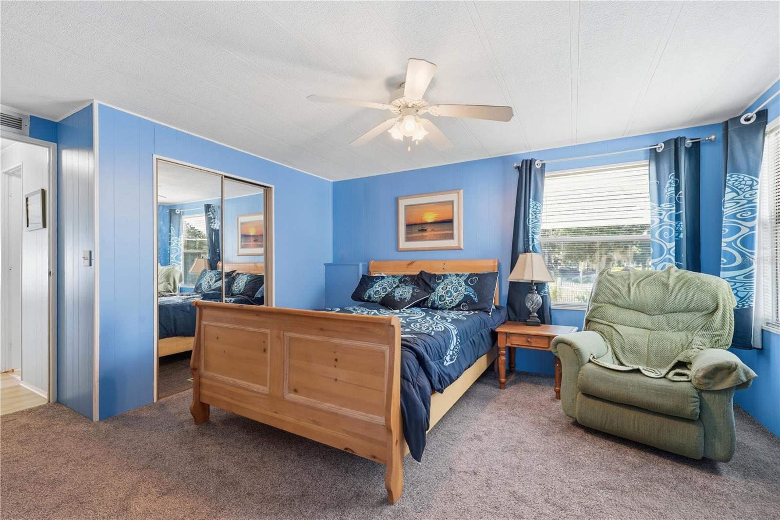 695 Buccaneer Blvd Property Photo 18