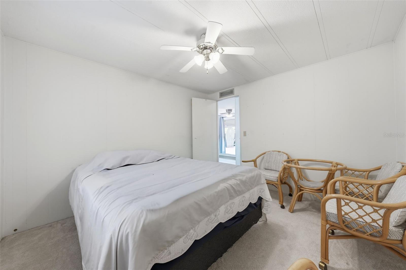 695 Buccaneer Blvd Property Photo 20